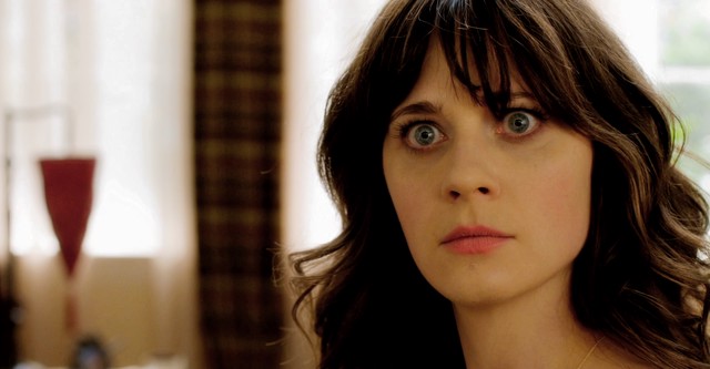 New Girl