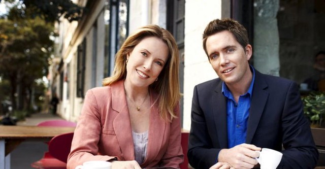 Relocation Relocation Australia