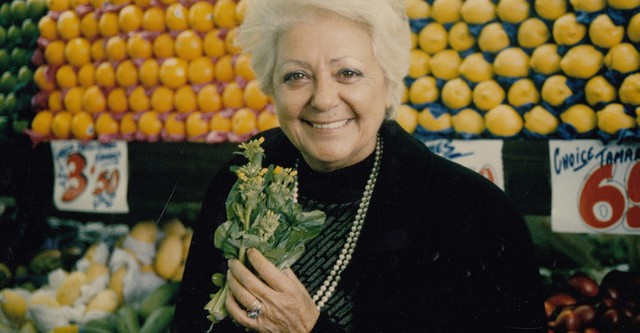 Marcella
