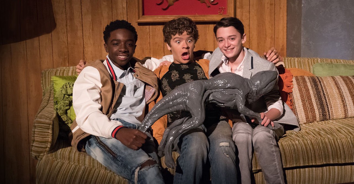 Финн вулфорд очень странные дела. Джонатан осд 4 сезон. Стив харрингтон и дастин. Майк уиллер осд. Гейтен матараццо сериал.