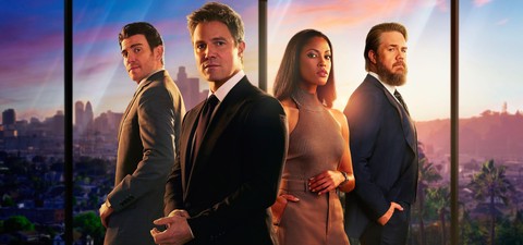Suits: Where to Watch All The TV Shows & Spinoffs