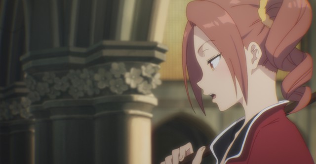 Assassins Pride
