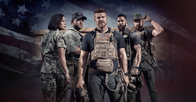 SEAL Team