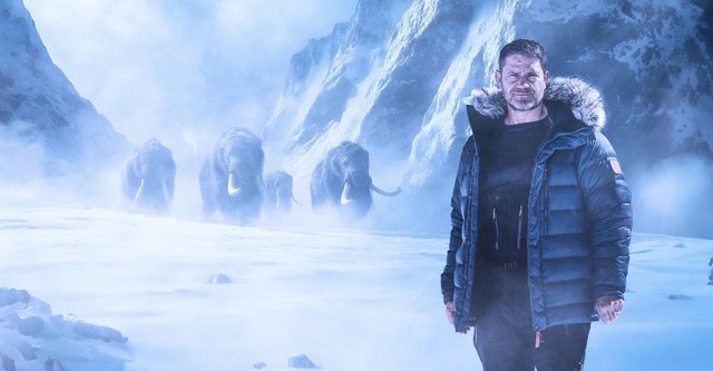 Ice Age: Apocalypse