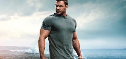 'Jack Reacher': Ordem Certa para assistir aos Filmes e à Série do Implacável Investigador em Streaming