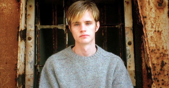 The Matthew Shepard story: An american hate crime