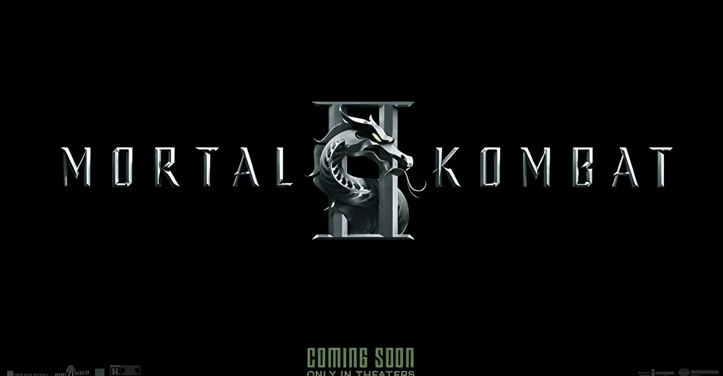 FIGHT! „Street Fighter“ vs. „Mortal Kombat“: Welches Franchise hat die besser gerankten Filme?