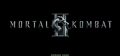 Mortal Kombat II Cast: Where Have You Seen Them Before? 