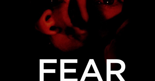 Fear