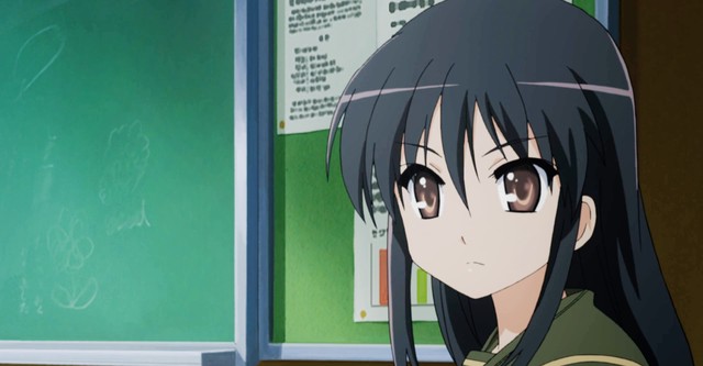 Shakugan no Shana