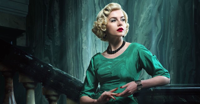 El caso de Ruth Ellis