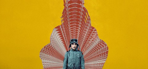 11 films à voir si vous avez aimé Mickey 17 et où les trouver en streaming