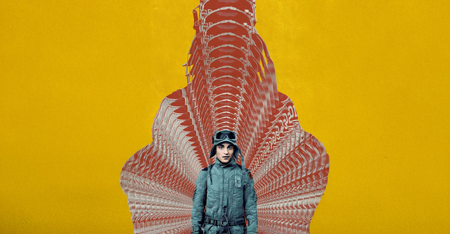 Die besten Filme von Bong Joon-ho und wo du sie streamen kannst