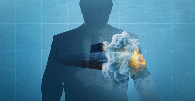 Kursk: 10 Days That Shaped Putin