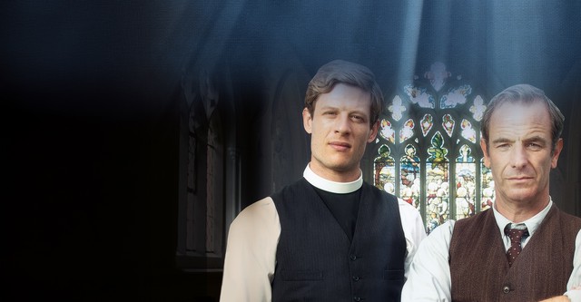Grantchester