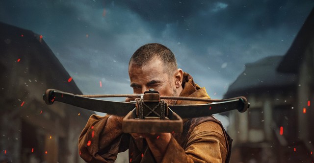 William Tell