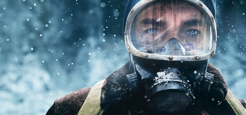 As Melhores Séries de Ficção Científica dos Últimos 5 Anos e Onde Assistir a Elas