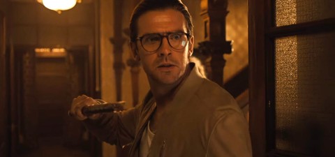 Exorcismos e Possessões: Os 10 Melhores Filmes de Terror Sobrenatural Inspirados em Histórias Reais