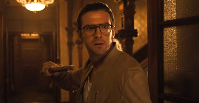 Exorcismos e Possessões: Os 10 Melhores Filmes de Terror Sobrenatural Inspirados em Histórias Reais