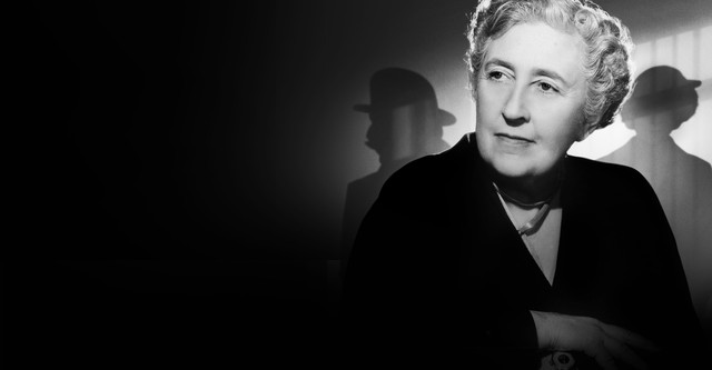 Agatha Christie – Ein Jahrhundert Gänsehaut