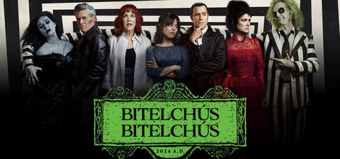 Conheça os melhores filmes de Michael Keaton e saiba onde assistir a elas online