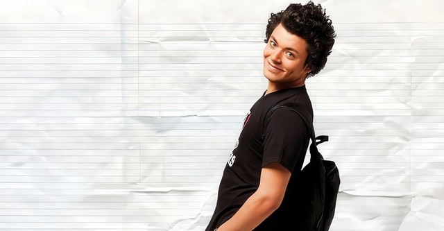 Kev Adams - The Young Man Show