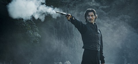 César 2025 : où regarder en streaming tous les films nommés pour la 50e cérémonie ? Notre guide complet