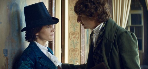 César 2025 : où regarder en streaming tous les films nommés pour la 50e cérémonie ? Notre guide complet