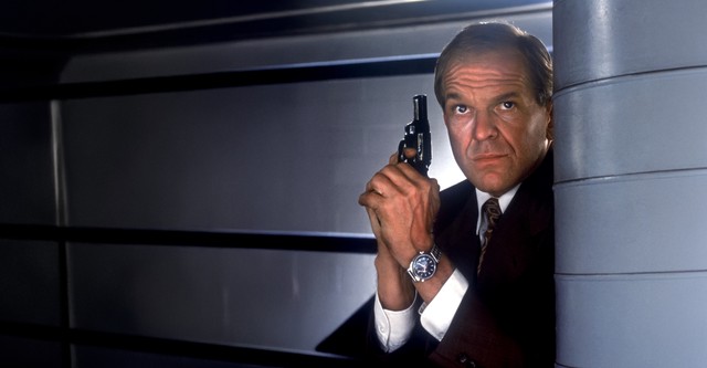 From the Files of Joseph Wambaugh: A Jury of One