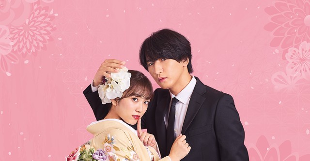 The Princess Bodyguard’s Love