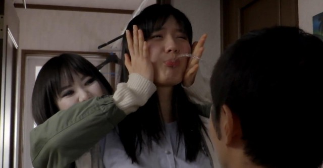 Призрачный отряд