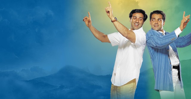 Dillagi
