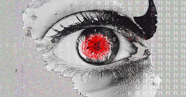 Interview with an Android