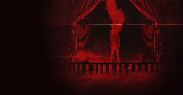 The Haunted Museum