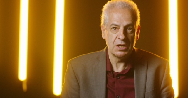 Alien Awakening: The UFO Reality Unveiled
