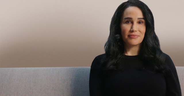 Confessions of Octomom