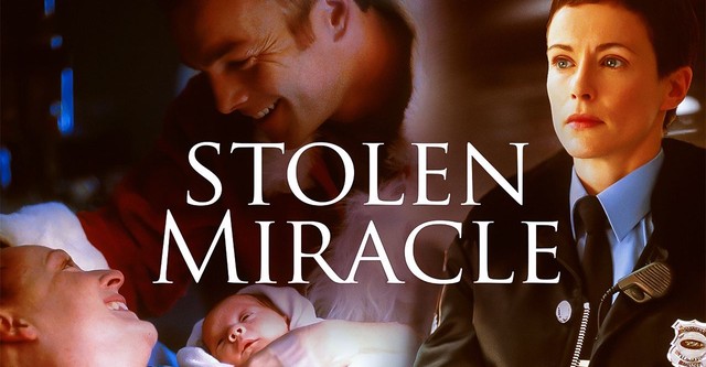 Stolen Miracle