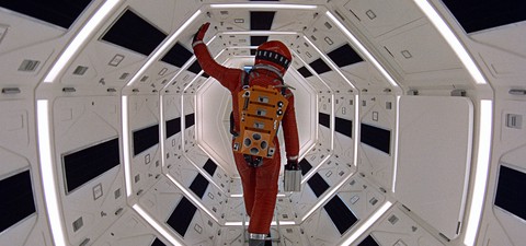 Die 30 besten Filme der 1960er Jahre und wo du sie streamen kannst