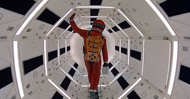 Tutti i film diretti da Stanley Kubrick, da “2001” a “Shining”: la nostra classifica