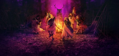 Se hai amato Yellowjackets, allora guarda queste 10 serie TV