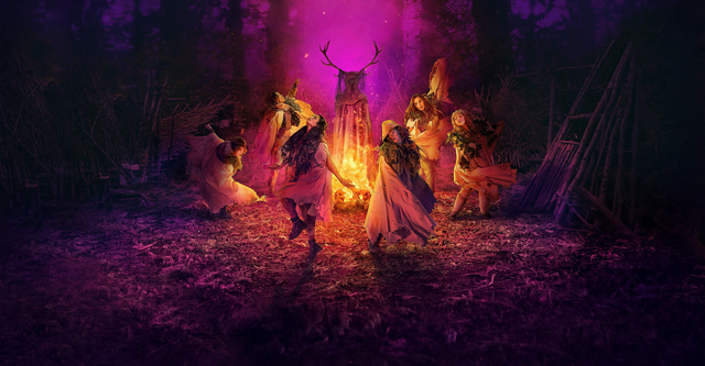 The Best Shows Like Yellowjackets and Where to Watch Them