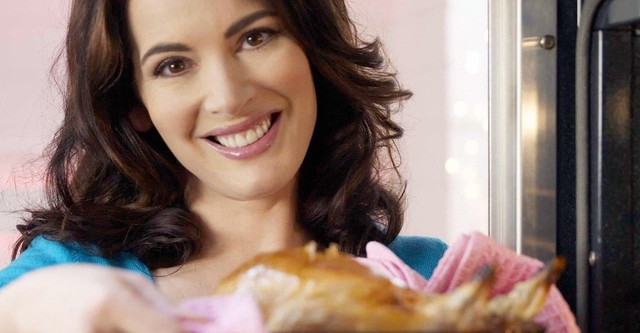 Nigella Express