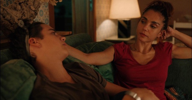 Tre regole infallibili