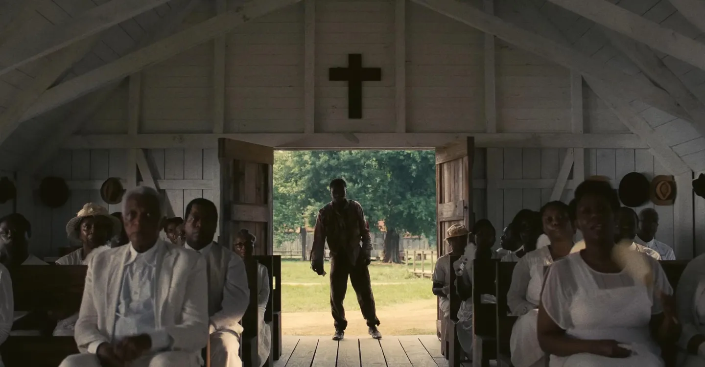 Sinners marque l'histoire des Oscars avec une performance live enflammée