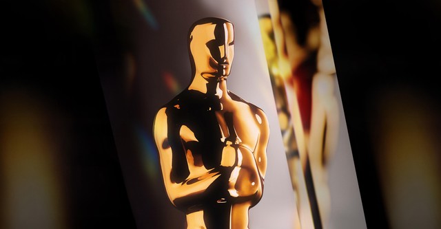 Cérémonie des Oscars