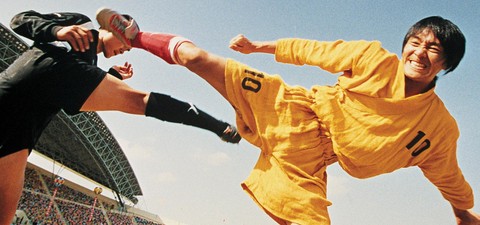 Where to Watch the 30 Best Asian Movies Ever Online