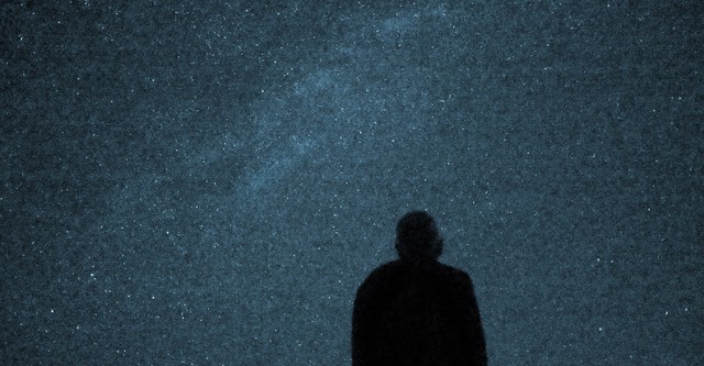 Little, Big, and Far