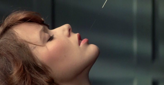 Emmanuelle: The Joys of a Woman