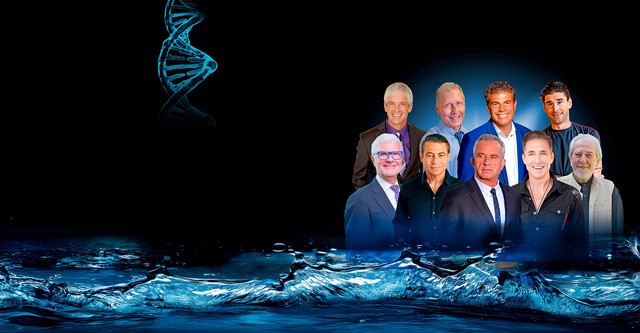 Biohack Yourself: Lifespanning Our Vitality