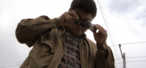 I migliori film polizieschi da guardare in streaming adesso